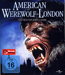BD_American-Werewolf.jpg