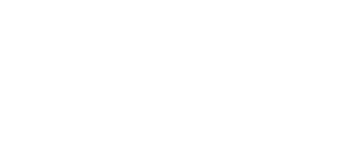sb-bryan-edgar-wallace-logo-linksbuendig-100_760x340.png