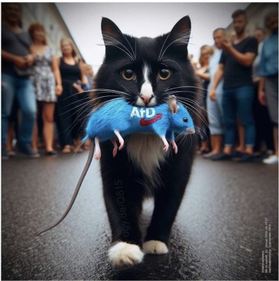 AfD fressende Katze.jpg