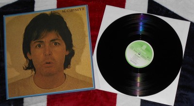 DP-McCartney 2 - 1.jpg