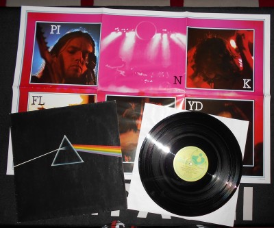 PINK FLOYD - Dark Side 1.jpg