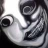 Benutzeravatar