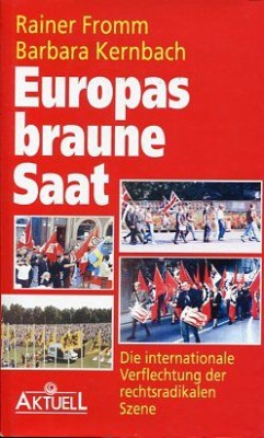 europas braune saat.jpg