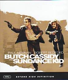 Bluray_Butch cassedy and Sundance Kid.jpg