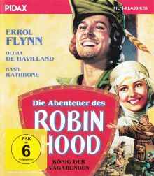 Bluray_PIDAX_Robin Hood.jpg