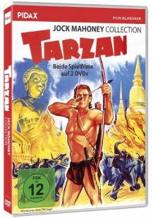 TARZAN 1.jpg