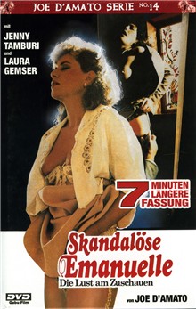 x-rated-Emauelle.jpg