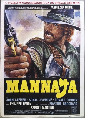 Mannaja - A man called Blade.jpg