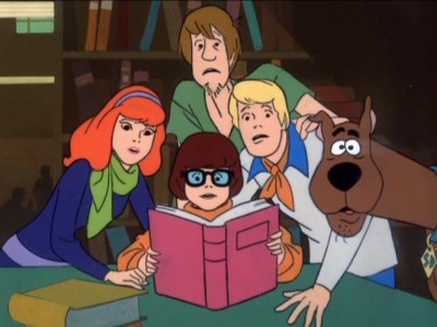 Scooby1.2.jpg