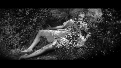 09.png