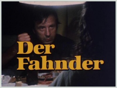 Fahnder.JPG