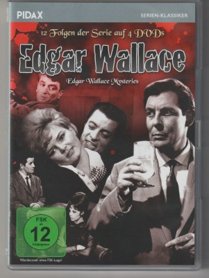 edgar-wallace.jpg