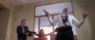 Der Tollwütige (5).jpg