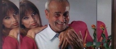 Der Tollwütige (8).jpg