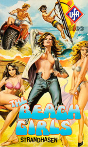 beach0.jpg