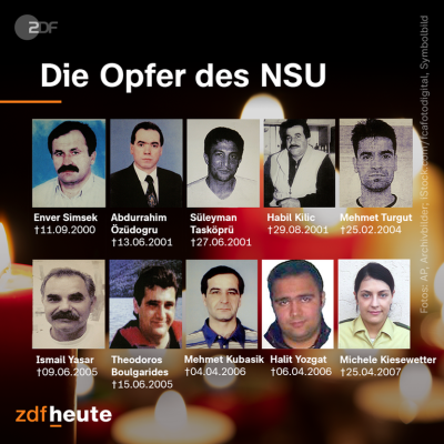 nsu opfer.png