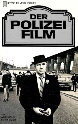 Wolfgang-Schweiger+Der-Polizeifilm.jpg