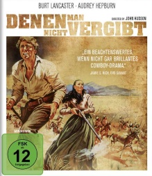 Western Blu 2.jpg