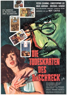 todeskarten des dr. schreck, die_1965.jpg