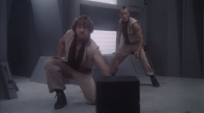 29.png