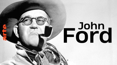 john ford.jpg