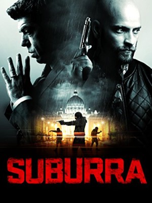 suburra.jpg