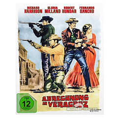 abrechnung-in-veracruz-4k-remastered-limited-mediabook-edition-cover-b--de.jpg