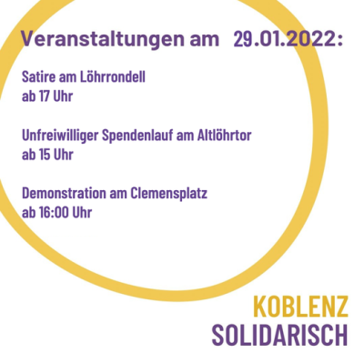 programm gegenprotest.png