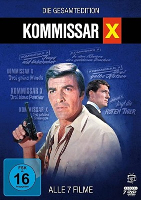 kommissar_X.jpg