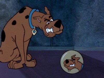 Scooby6.2.JPG