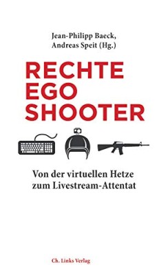 rechte ego-shooter.jpg