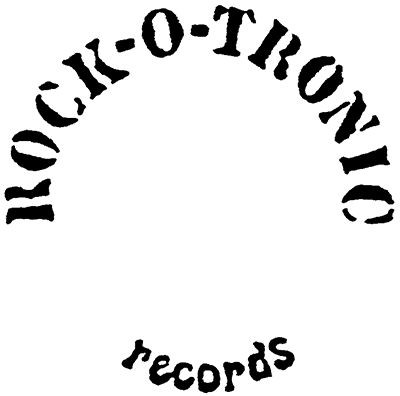 Rock-O-Tronic.jpg