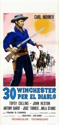 30-winchester-per-el-diablo-italian-movie-poster-md.jpg