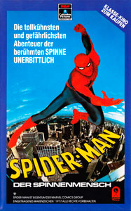 spinnenmensch0.jpg