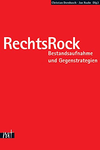 rechtsrock2.jpg