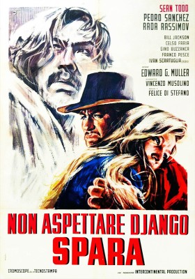 non-aspettare-django-spara.jpg