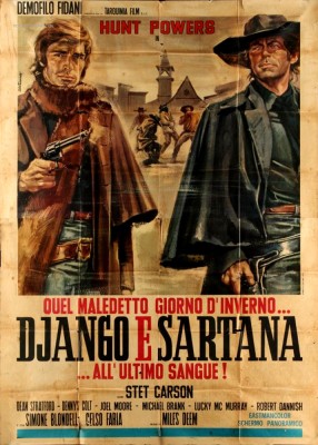 django-et-sartana-affiche_507069_40303.jpg