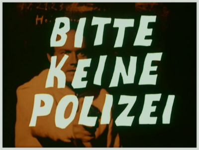 BitteKeinePolizei.png