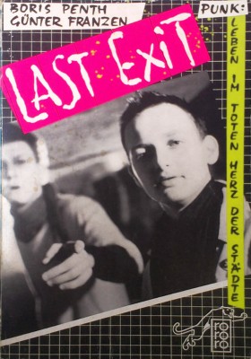 last-exit-1982.jpg