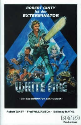 whiteFire.jpg