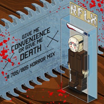 Give Me Convenience Or Give Me Death.jpg (134.95 KiB) 15453 mal betrachtet Give Me Convenience Or Give Me Death.jpg