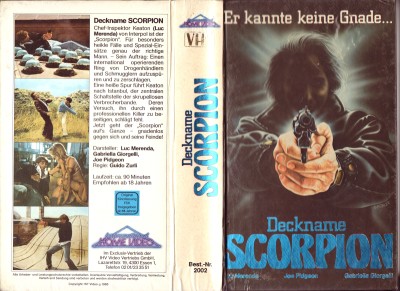 Vhs.jpg