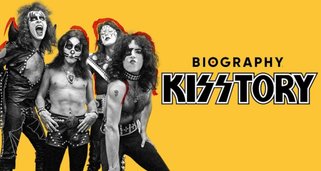 kiss-die-heisseste-band-der-welt_103874-w-321.png.jpg