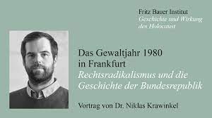 Gewaltjahr1980FFM.jpg