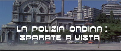 img2022-08-21-16h06m51s143.png