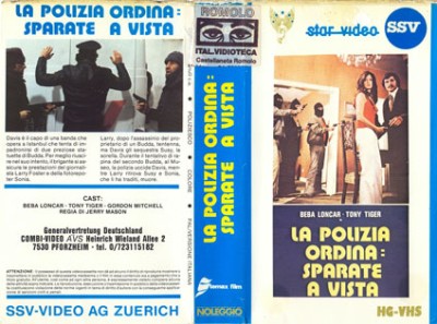 vhs.jpg