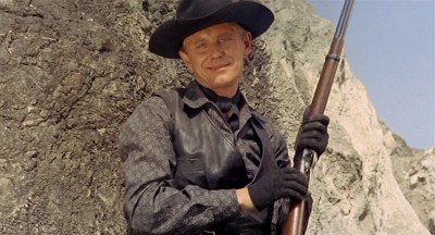 Die-letzten-zwei-vom-Rio-Bravo(4).jpg