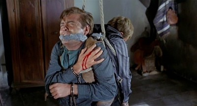 Die-letzten-zwei-vom-Rio-Bravo(6).jpg