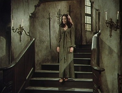 MarliesDraeger5Pfeifen (1).jpg