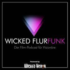 WickedFlurfunk.jpg